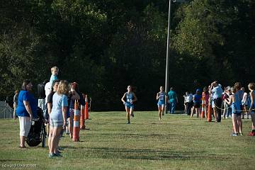 GXC Region Meet 10-11-17 211